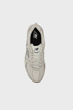 New Balance Unisex Ayakkabı MR530AAM