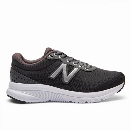 New Balance W411AN2 Kadın Koşu Ayakkabı