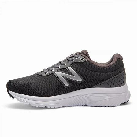 New Balance W411AN2 Kadın Koşu Ayakkabı