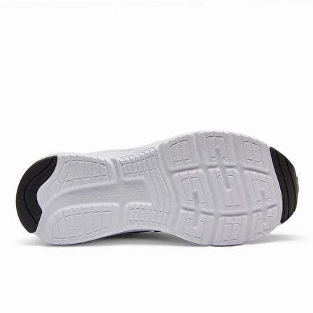 New Balance W411AN2 Kadın Koşu Ayakkabı