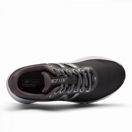New Balance W411AN2 Kadın Koşu Ayakkabı