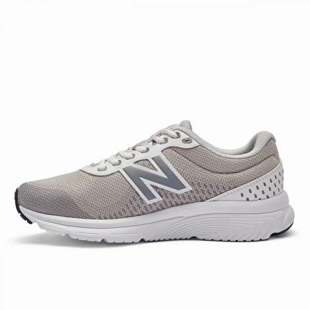 New Balance M411GI2 Erkek Koşu Ayakkabısı