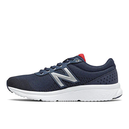 New Balance Erkek Koşu - Yürüyüş Ayakkabısı M411AN2