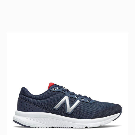 New Balance Erkek Koşu - Yürüyüş Ayakkabısı M411AN2