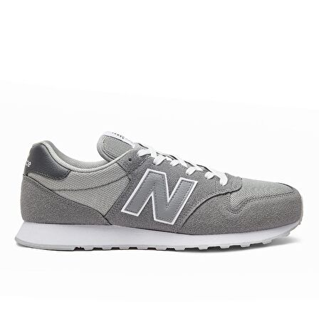 New Balance Erkek Ayakkabı 500