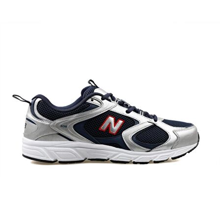 NB Unisex Performance Shoes