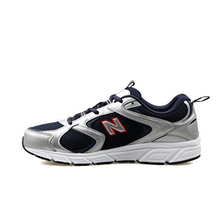 NB Unisex Performance Shoes