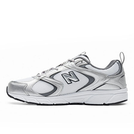 New Balance Spor Ayakkabı ML408DS