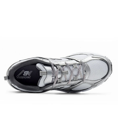 New Balance Spor Ayakkabı ML408DS