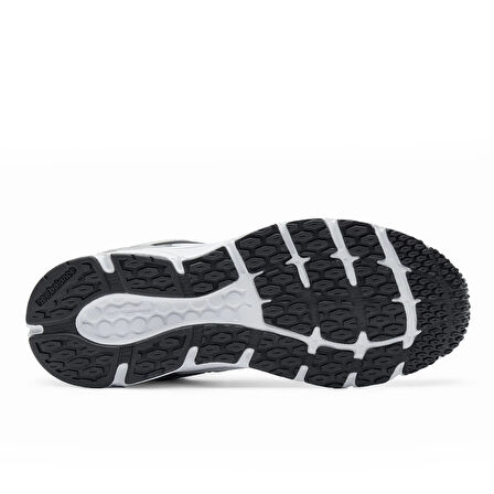 New Balance Spor Ayakkabı ML408DS