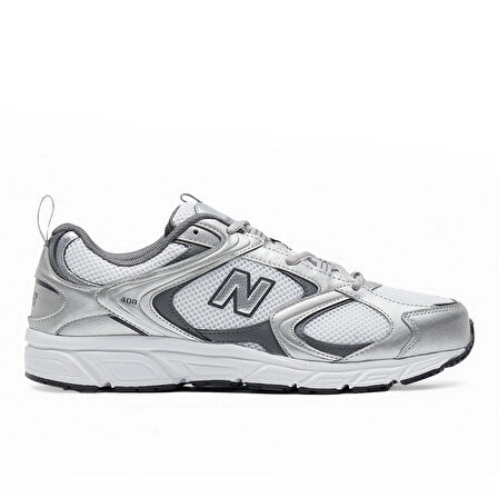 New Balance Spor Ayakkabı ML408DS
