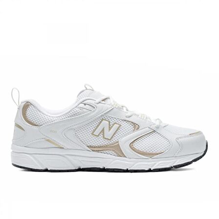 New Balance Spor Ayakkabı ML408CW