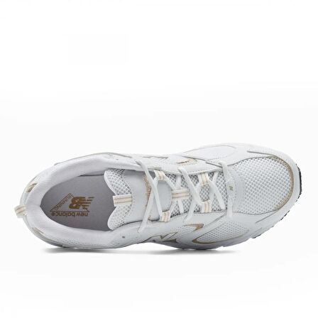 New Balance Spor Ayakkabı ML408CW