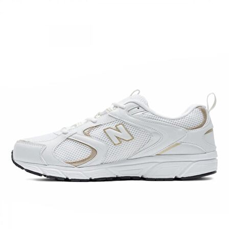 New Balance Spor Ayakkabı ML408CW