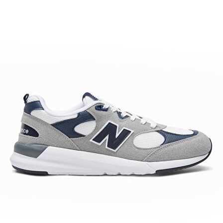 New Balance Erkek Spor Ayakkabı MS109GWN