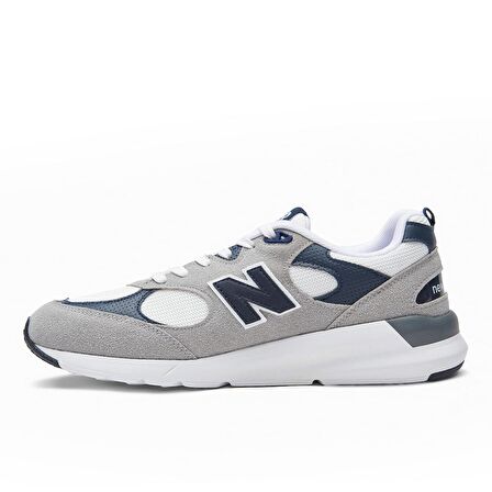 New Balance Erkek Spor Ayakkabı MS109GWN