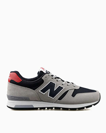 New Balance 565 Erkek Sneaker