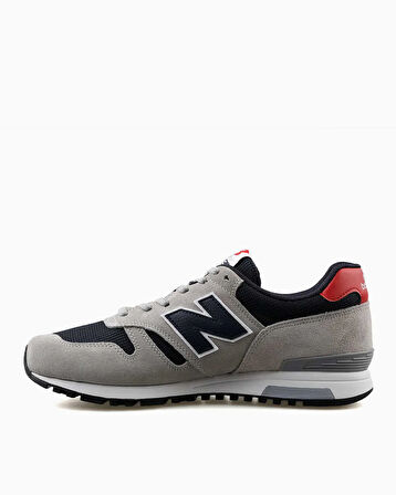 New Balance 565 Erkek Sneaker