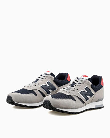 New Balance 565 Erkek Sneaker