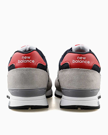 New Balance 565 Erkek Sneaker