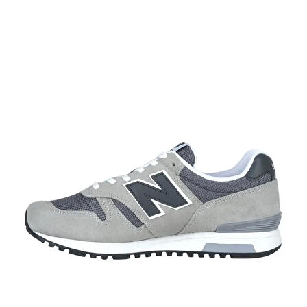New Balance ML565GAB Erkek Günlük Spor Ayakkabı