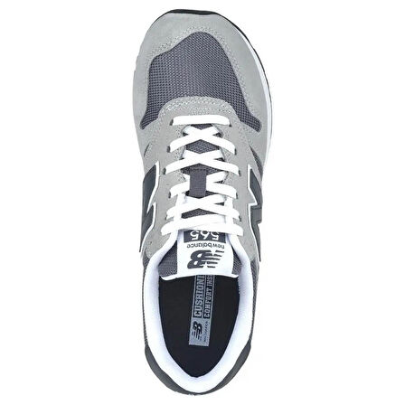 New Balance ML565GAB Erkek Günlük Spor Ayakkabı