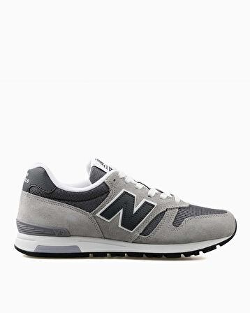 New Balance 565 Erkek Sneaker