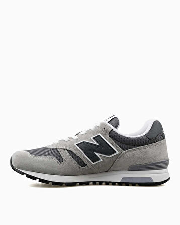 New Balance 565 Erkek Sneaker