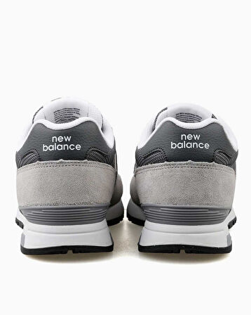 New Balance 565 Erkek Sneaker