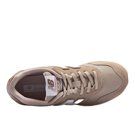 New Balance WL565CTG Kadın Günlük Spor Ayakkabı