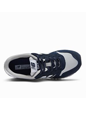 New Balance 565 Lacivent Günlük Spor Ayakkabı