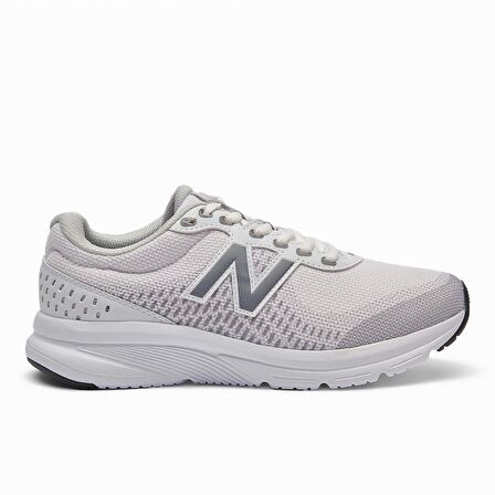 New Balance M411AW2 Erkek Koşu Ayakkabısı