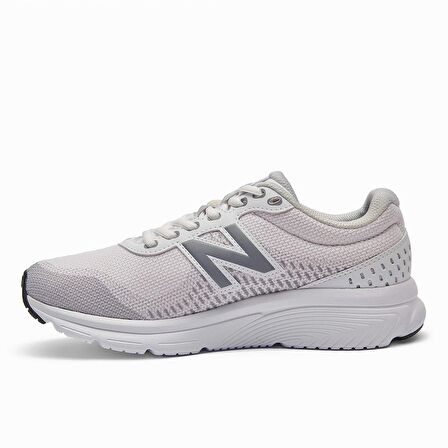 New Balance M411AW2 Erkek Koşu Ayakkabısı