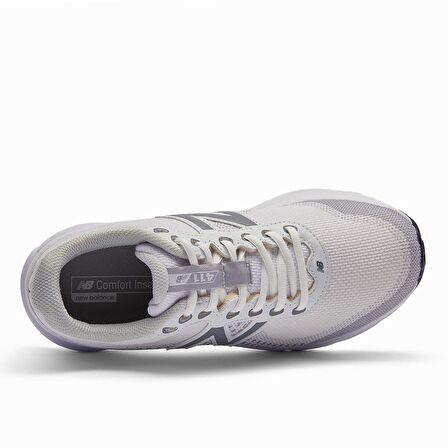 New Balance M411AW2 Erkek Koşu Ayakkabısı