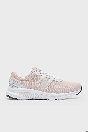 New Balance Bayan Ayakkabı W411PL2