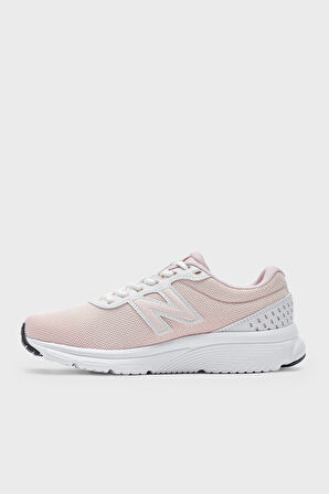 New Balance Bayan Ayakkabı W411PL2