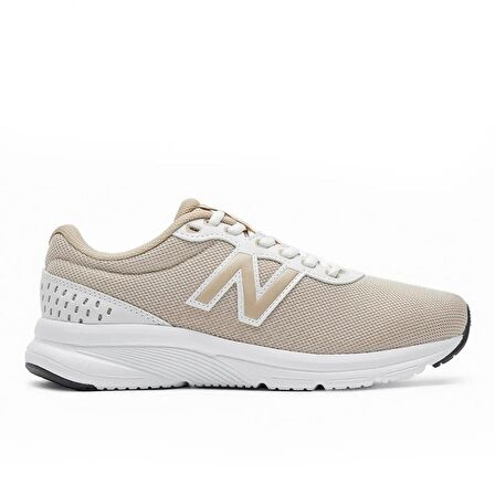 New Balance  Performance Kadın Spor Ayakkabı