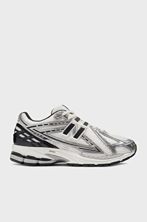 New Balance Unisex Ayakkabı M1906RER