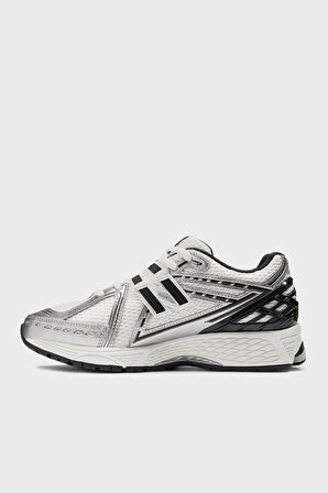 New Balance Unisex Ayakkabı M1906RER
