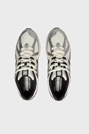 New Balance Unisex Ayakkabı M1906RER