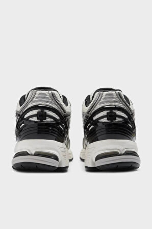 New Balance Unisex Ayakkabı M1906RER