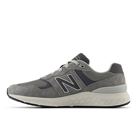 Erkek Spor MW880CA6 New Balance Walking Grey