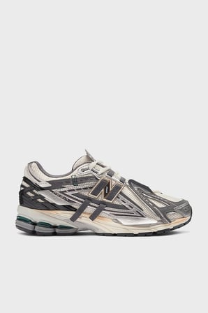 New Balance Erkek Ayakkabı M1906AD