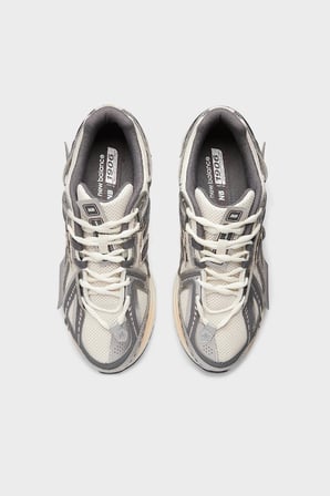 New Balance Erkek Ayakkabı M1906AD
