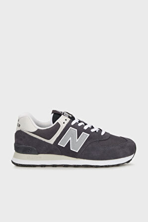 New Balance Unisex Ayakkabı U574ESJ