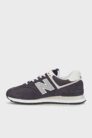 New Balance Unisex Ayakkabı U574ESJ