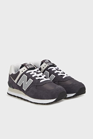 New Balance Unisex Ayakkabı U574ESJ