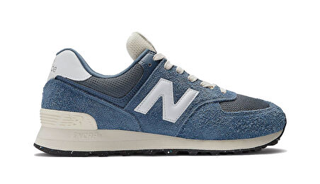 NB Lifestyle Unisex Shoes