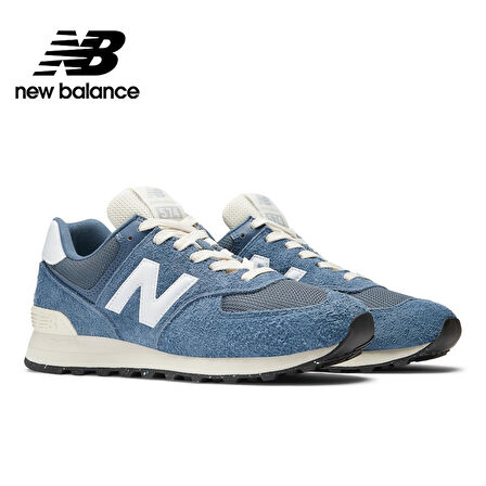 NB Lifestyle Unisex Shoes