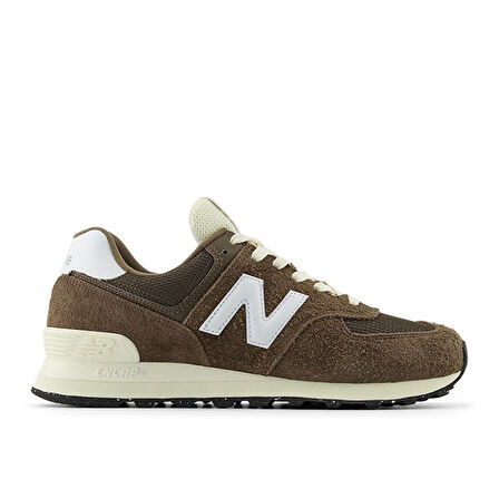 New Balance Ayakkabı 574